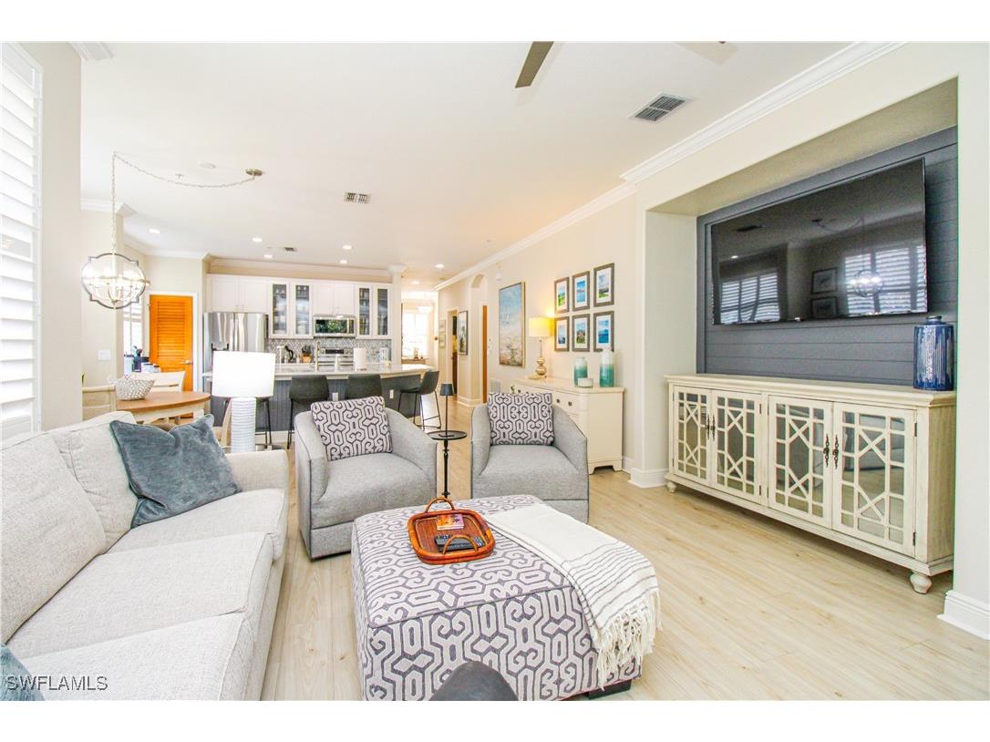 4853 Hampshire Court #107 Naples FL 34112 225071879 image28