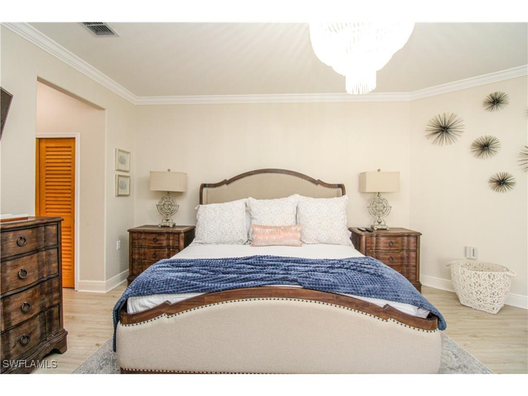 4853 Hampshire Court #107 Naples FL 34112 225071879 image29