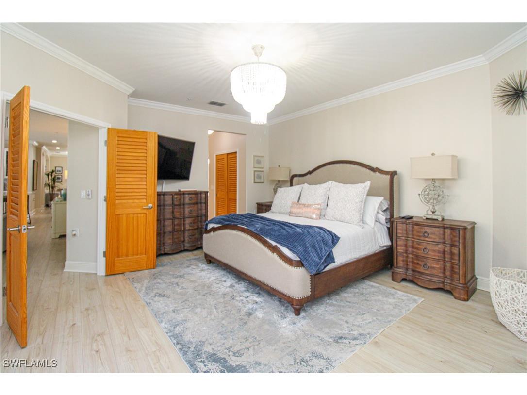 4853 Hampshire Court #107 Naples FL 34112 225071879 image30