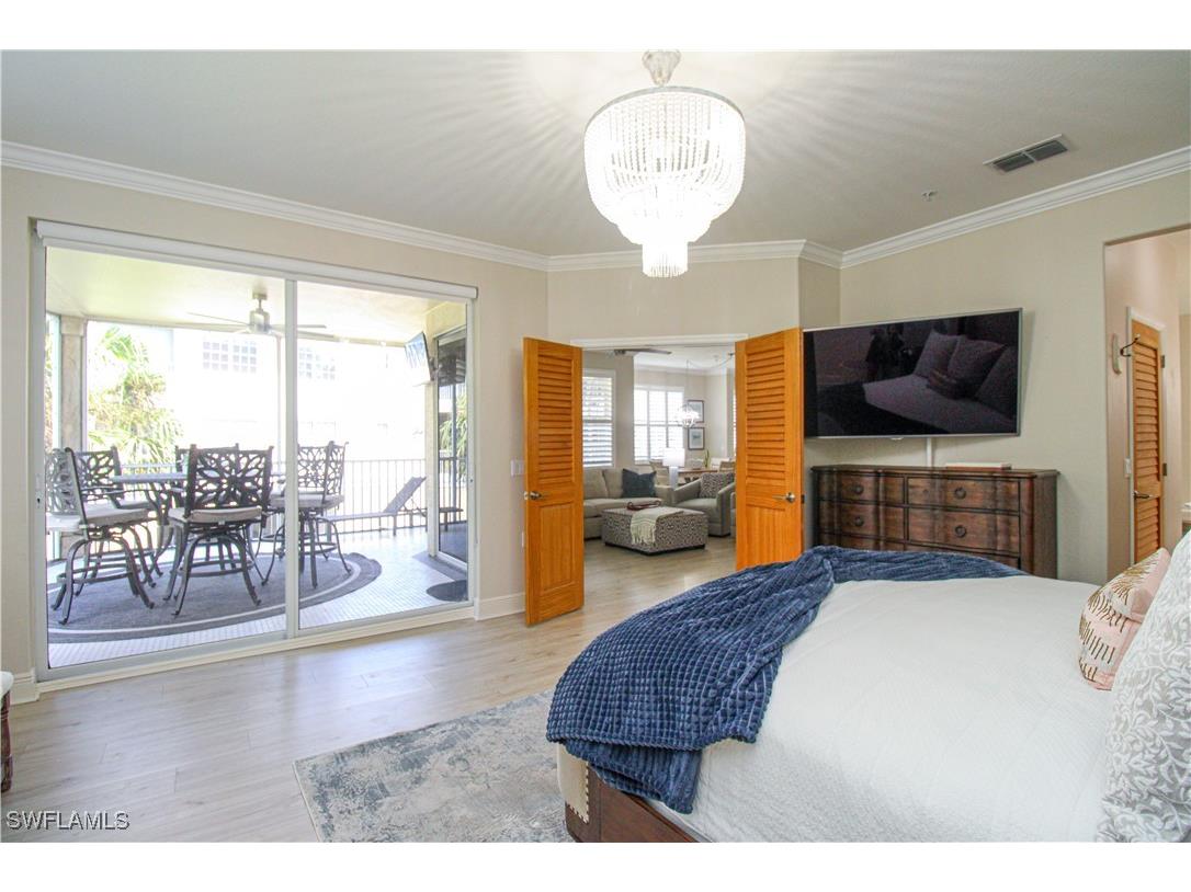 4853 Hampshire Court #107 Naples FL 34112 225071879 image31