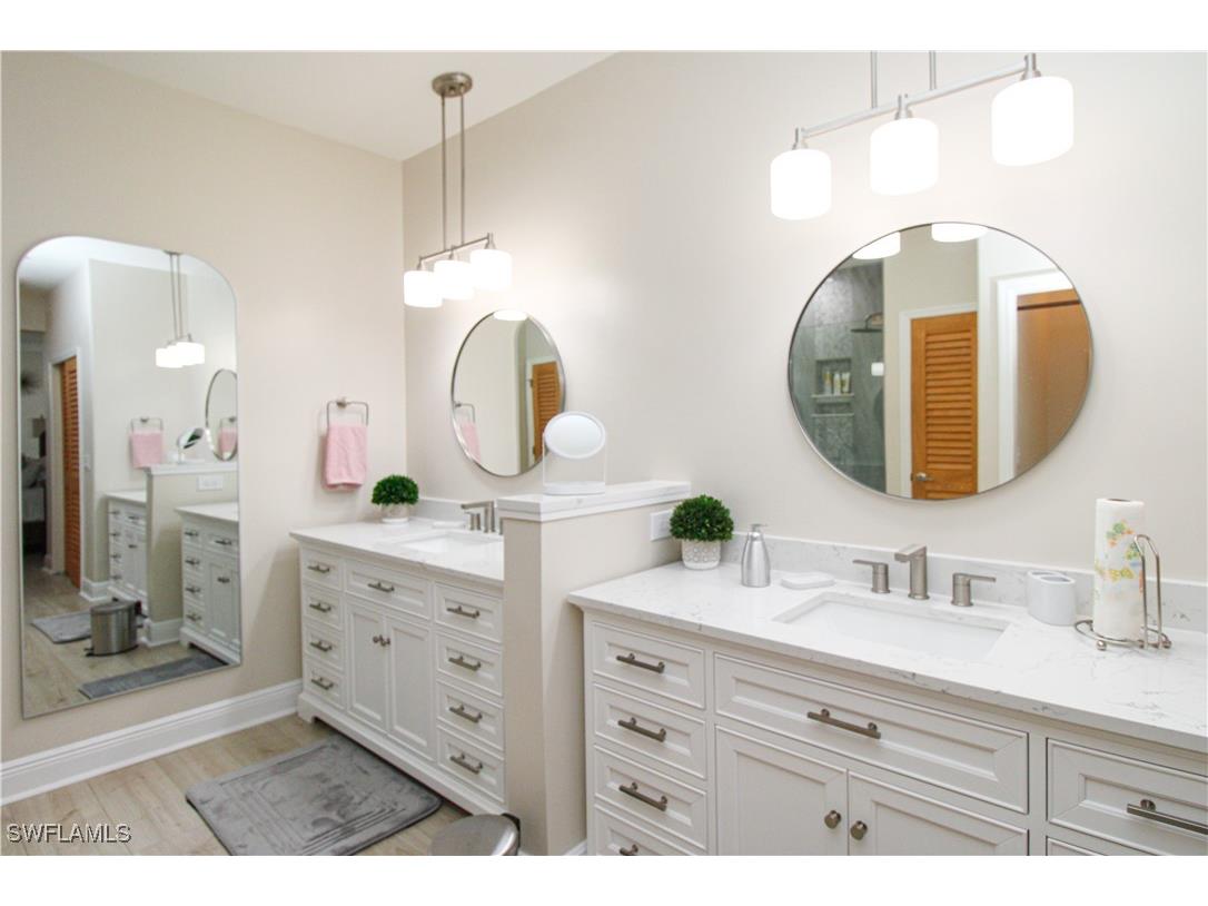 4853 Hampshire Court #107 Naples FL 34112 225071879 image32