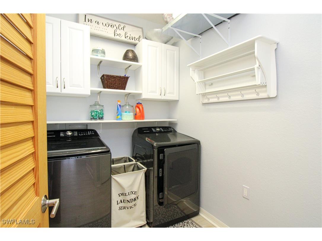 4853 Hampshire Court #107 Naples FL 34112 225071879 image35