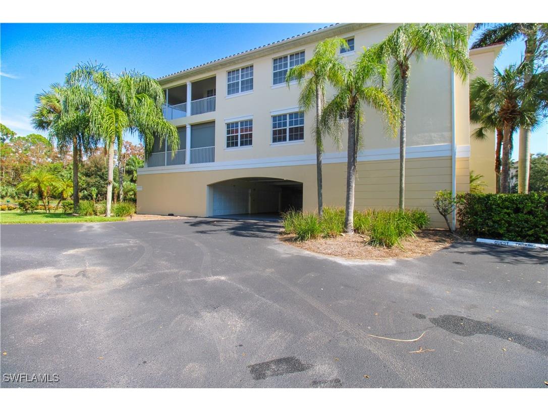 4853 Hampshire Court #107 Naples FL 34112 225071879 image5