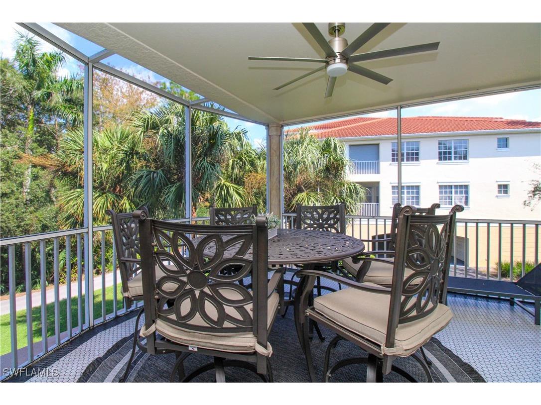 4853 Hampshire Court #107 Naples FL 34112 225071879 image6