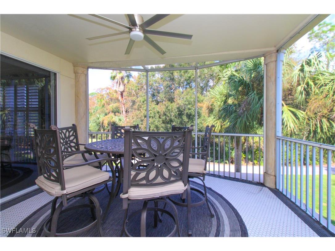 4853 Hampshire Court #107 Naples FL 34112 225071879 image7