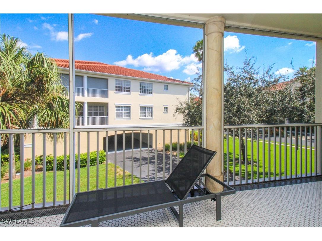 4853 Hampshire Court #107 Naples FL 34112 225071879 image8