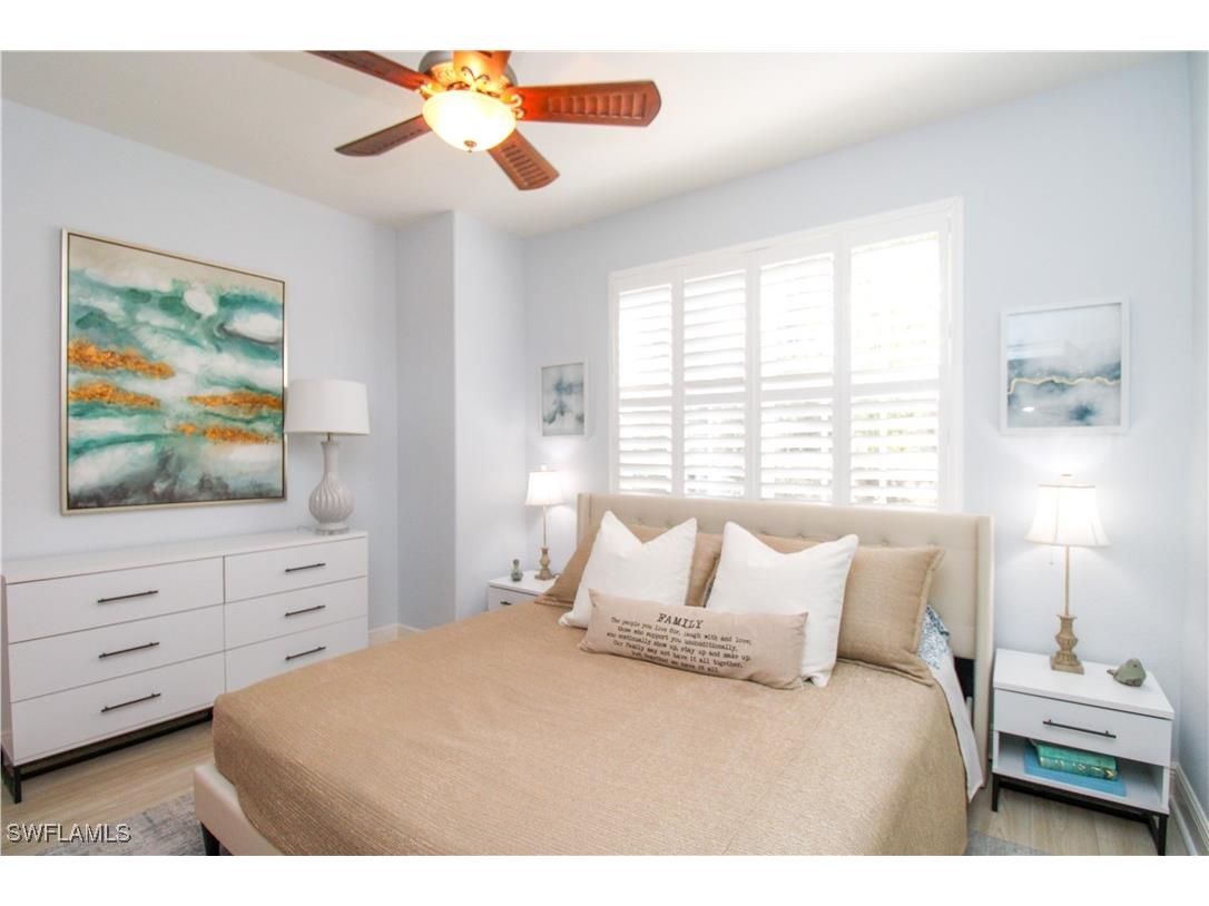 4853 Hampshire Court #107 Naples FL 34112 225071879 image9