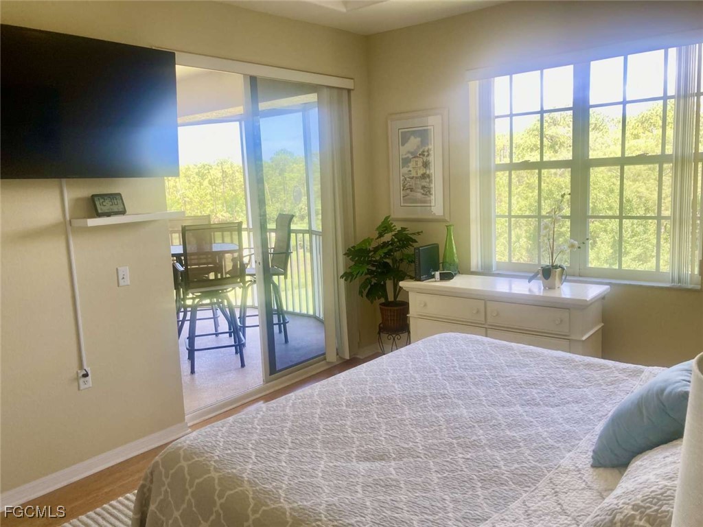 4853 Hampshire Court #303 Naples FL 34112 2025008665 image10