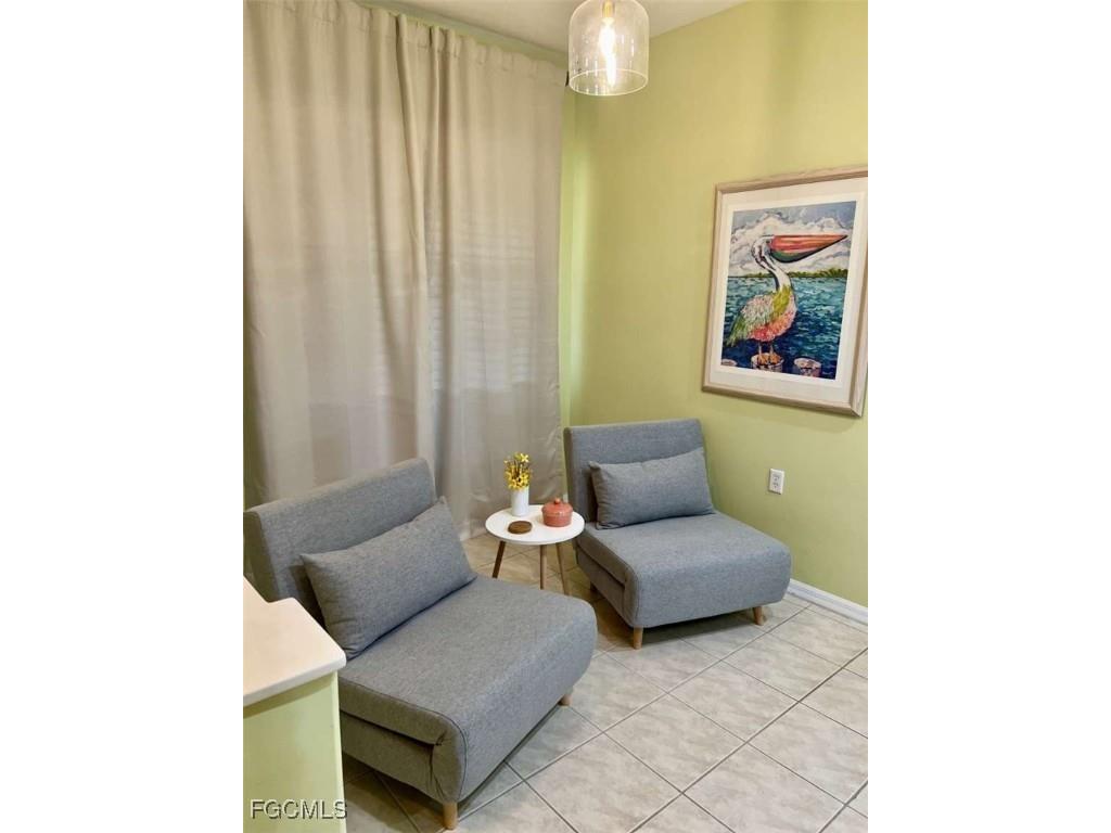 4853 Hampshire Court #303 Naples FL 34112 2025008665 image11