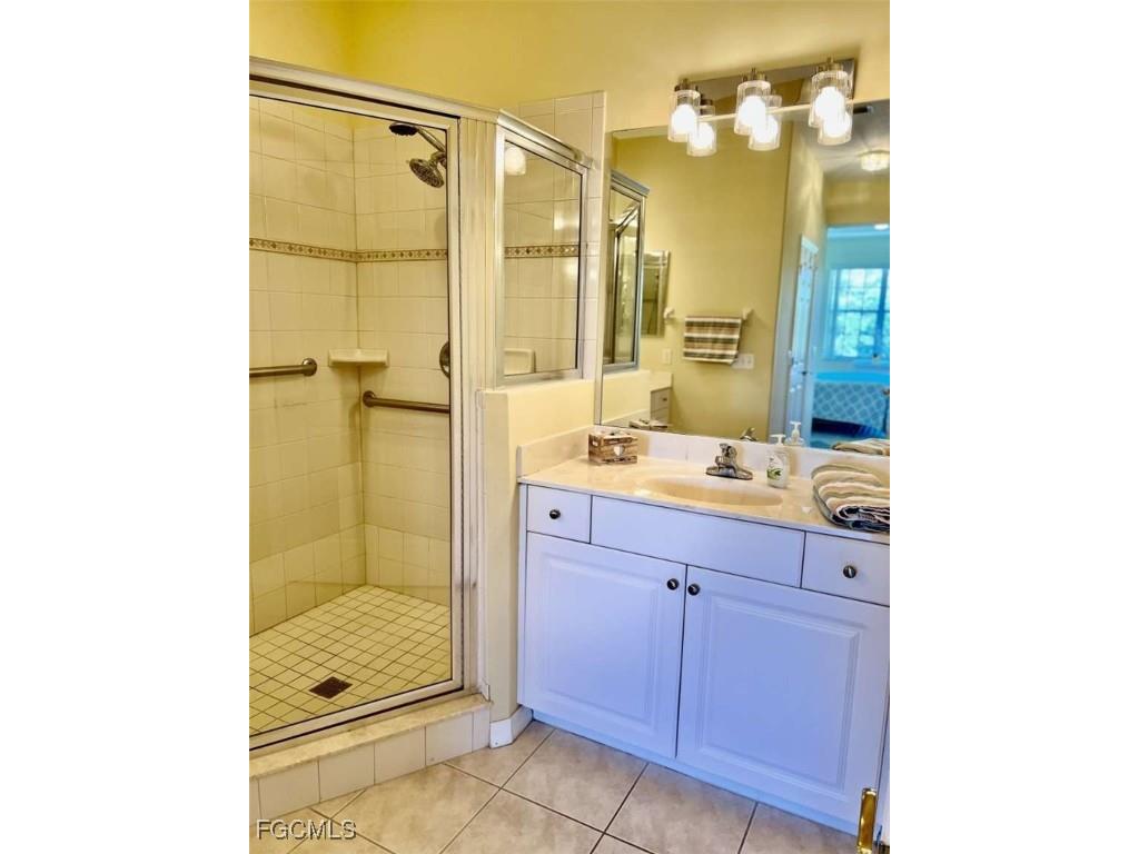 4853 Hampshire Court #303 Naples FL 34112 2025008665 image12