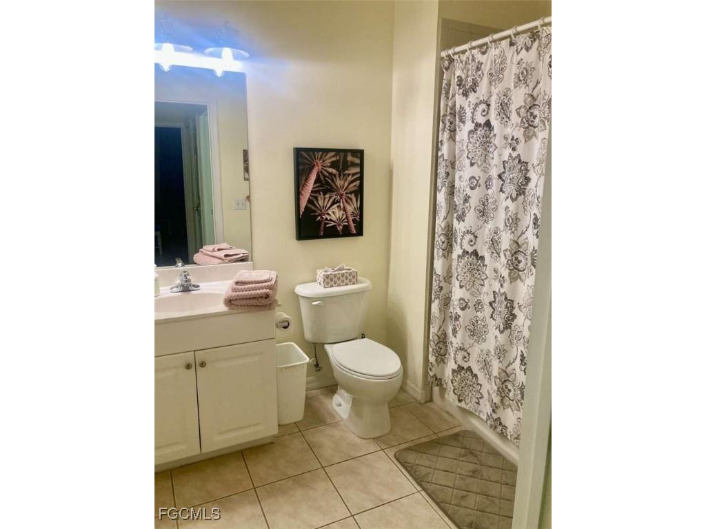 4853 Hampshire Court #303 Naples FL 34112 2025008665 image13