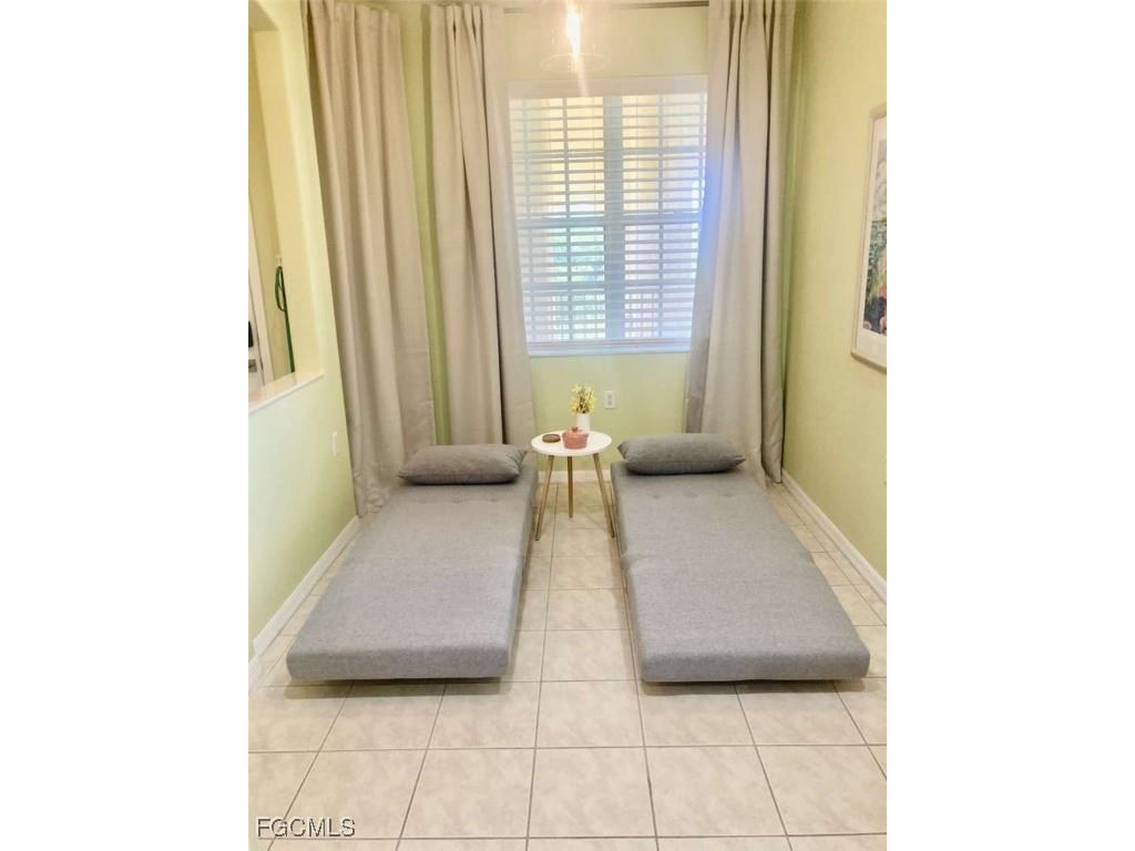 4853 Hampshire Court #303 Naples FL 34112 2025008665 image14