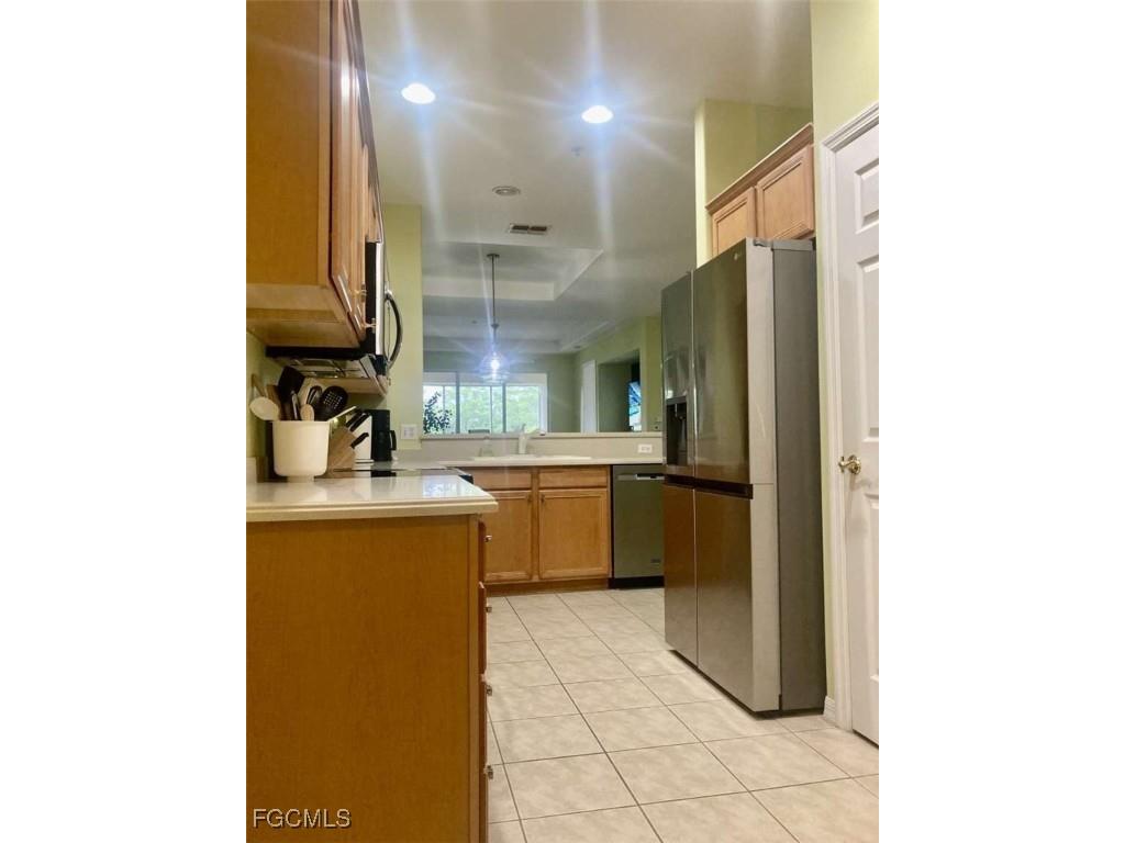 4853 Hampshire Court #303 Naples FL 34112 2025008665 image15