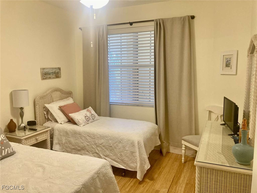 4853 Hampshire Court #303 Naples FL 34112 2025008665 image16