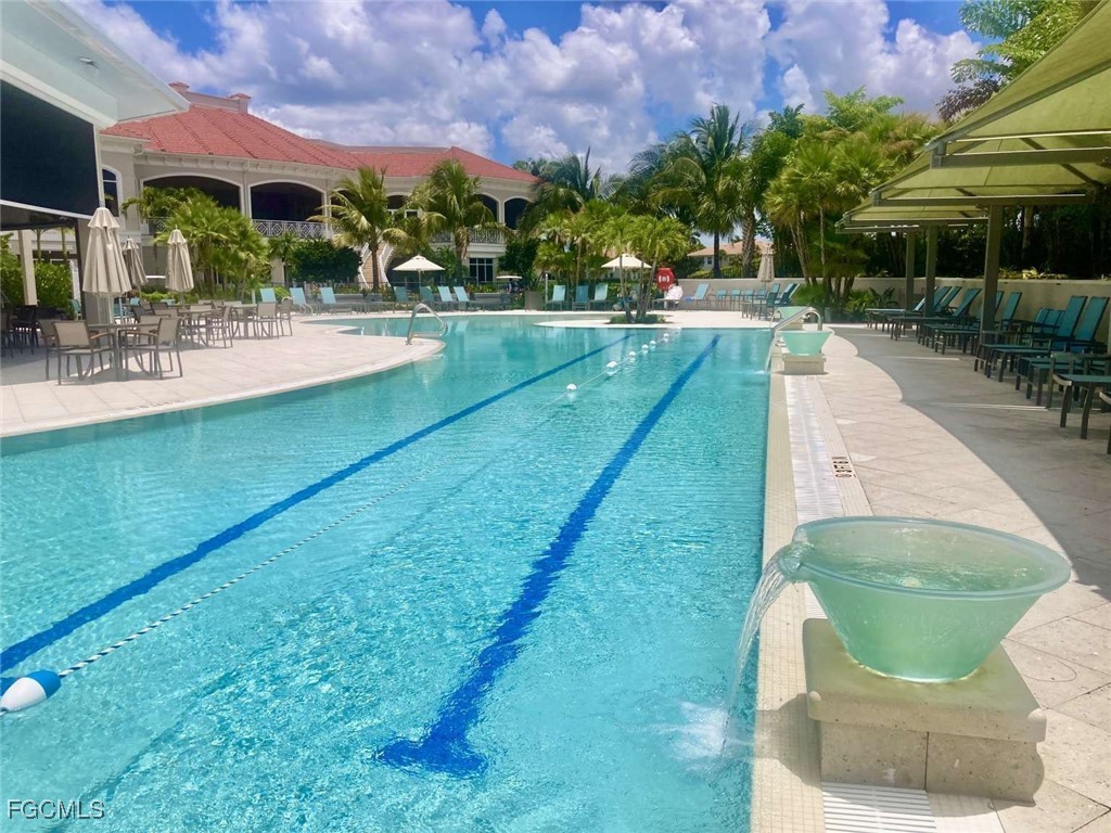 4853 Hampshire Court #303 Naples FL 34112 2025008665 image18