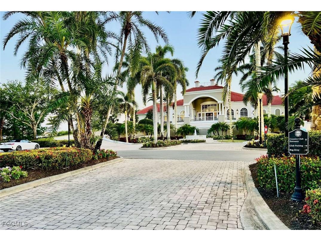 4853 Hampshire Court #303 Naples FL 34112 2025008665 image19