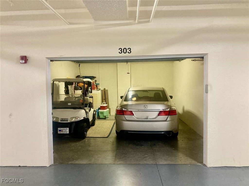 4853 Hampshire Court #303 Naples FL 34112 2025008665 image20