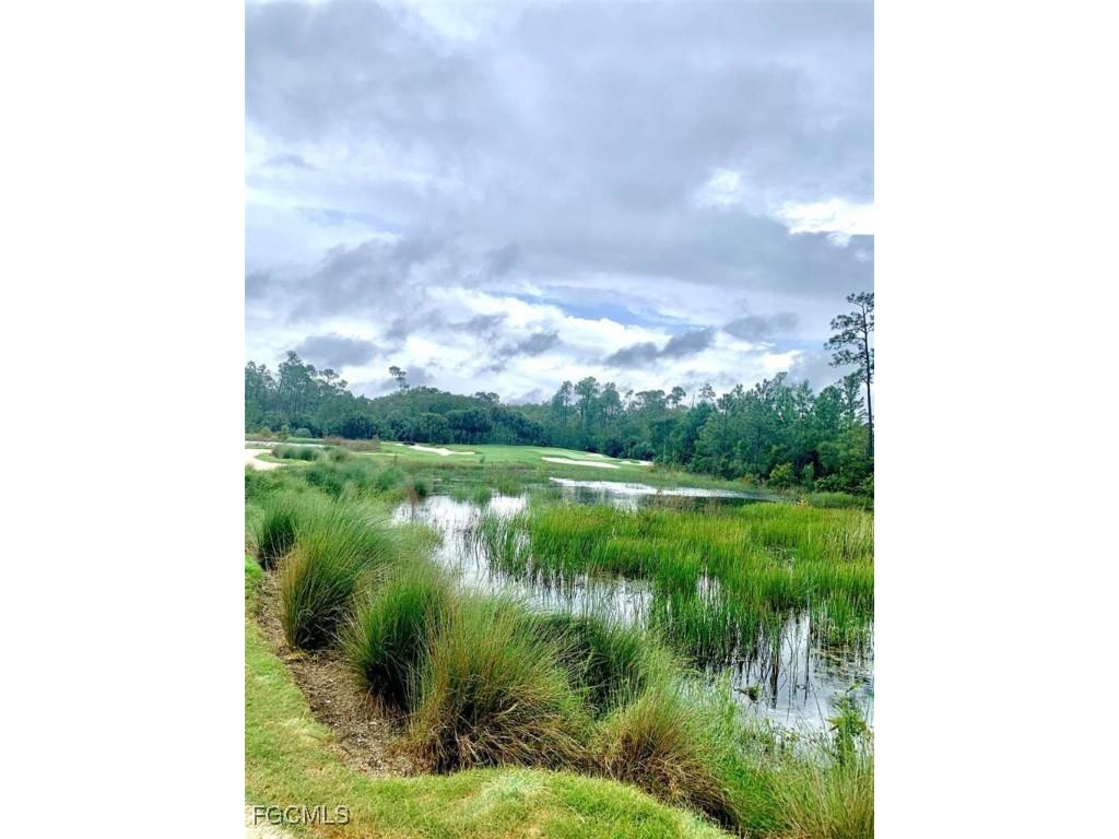 4853 Hampshire Court #303 Naples FL 34112 2025008665 image22