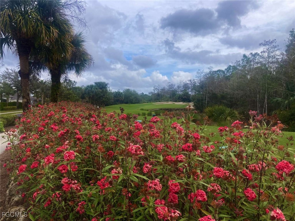 4853 Hampshire Court #303 Naples FL 34112 2025008665 image23