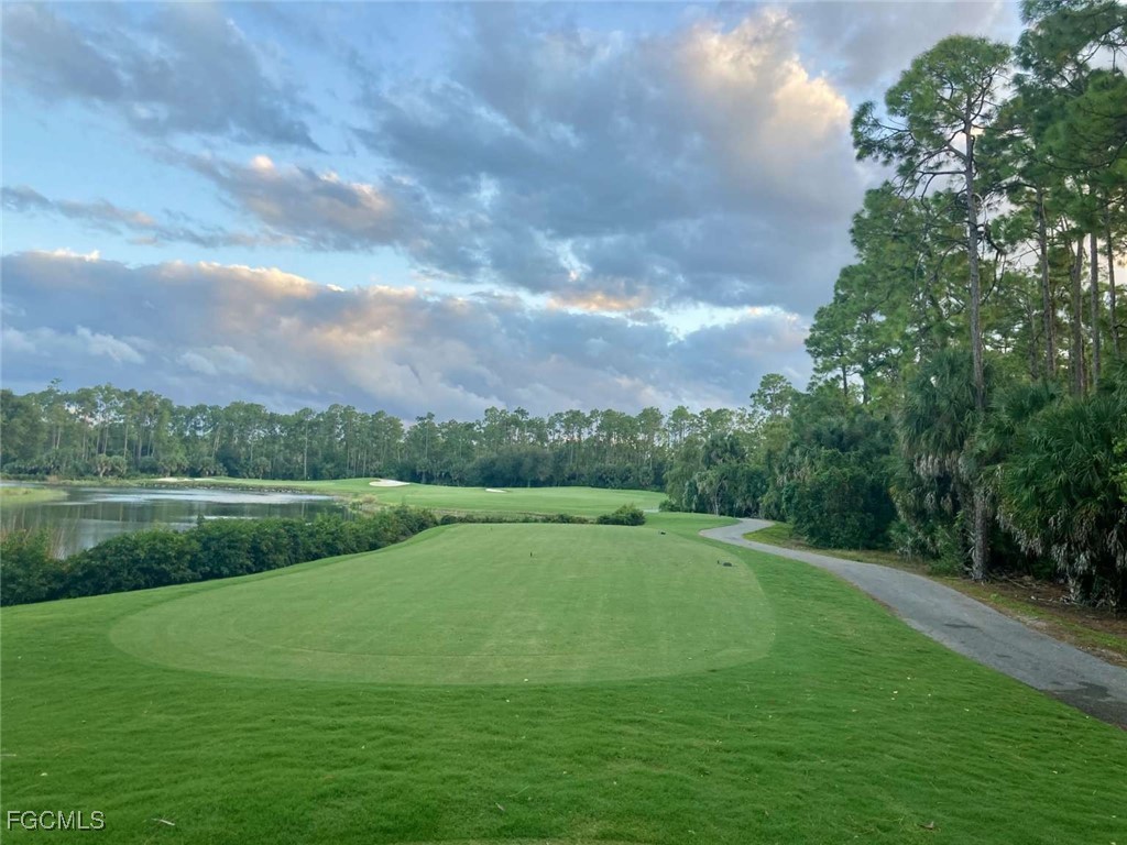 4853 Hampshire Court #303 Naples FL 34112 2025008665 image24