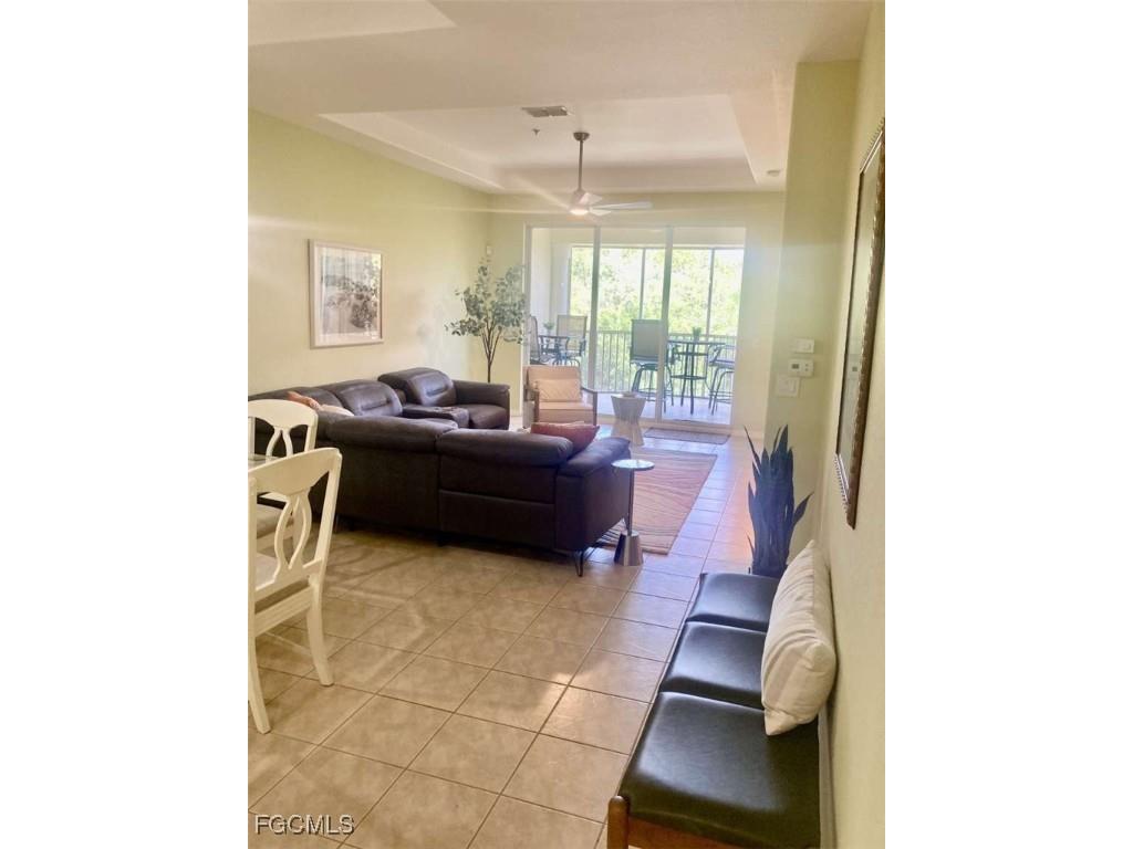 4853 Hampshire Court #303 Naples FL 34112 2025008665 image3