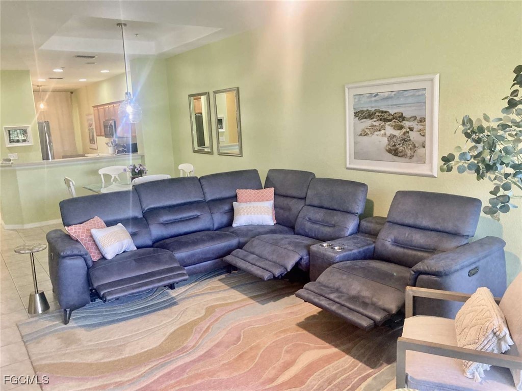 4853 Hampshire Court #303 Naples FL 34112 2025008665 image4