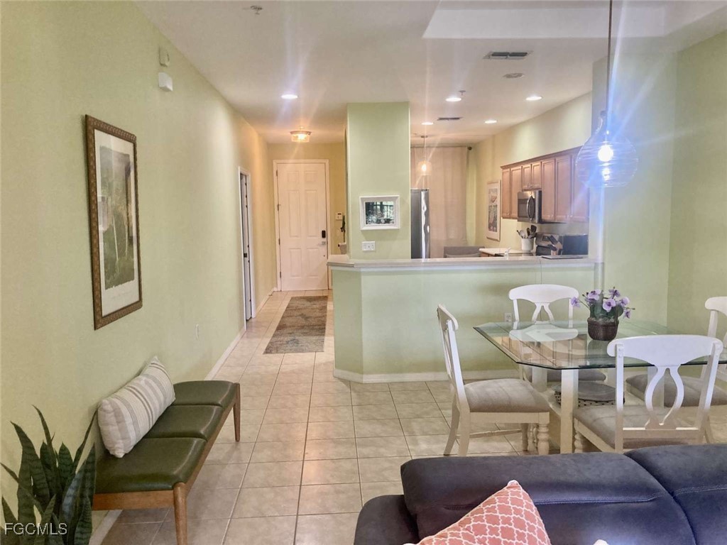 4853 Hampshire Court #303 Naples FL 34112 2025008665 image5