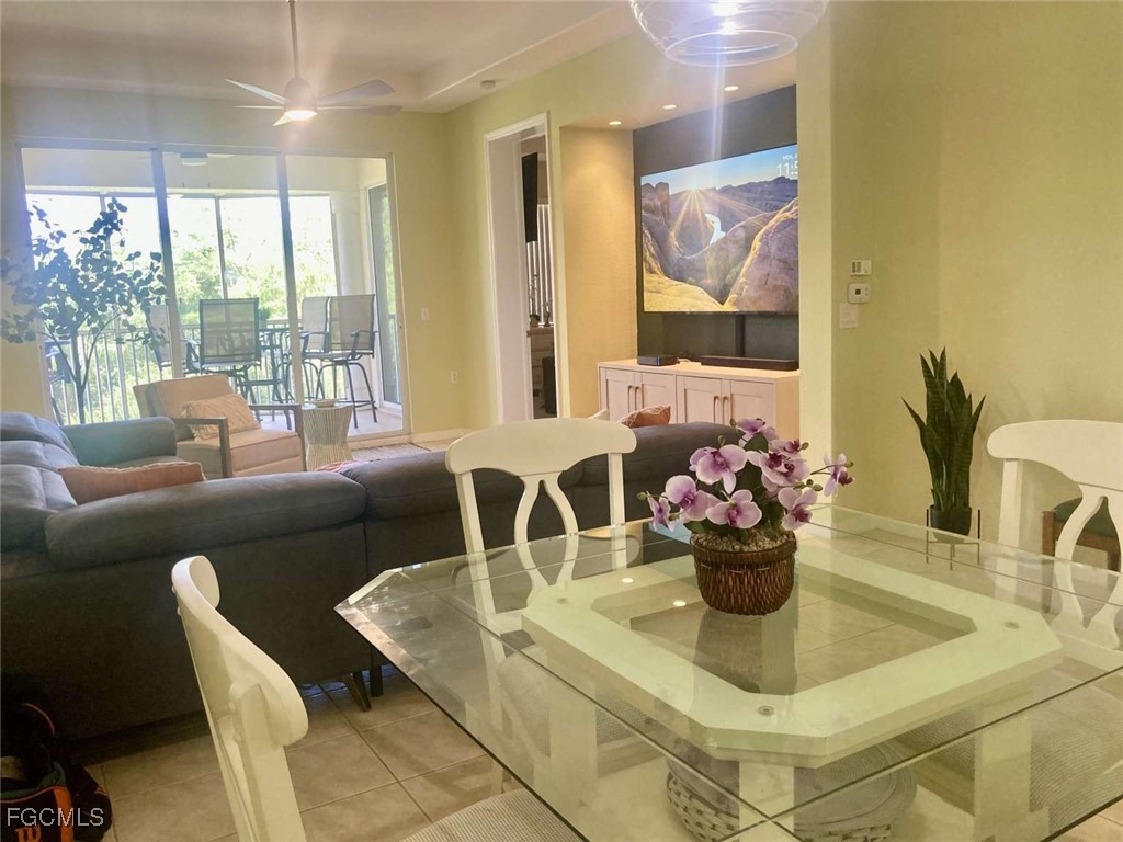 4853 Hampshire Court #303 Naples FL 34112 2025008665 image6