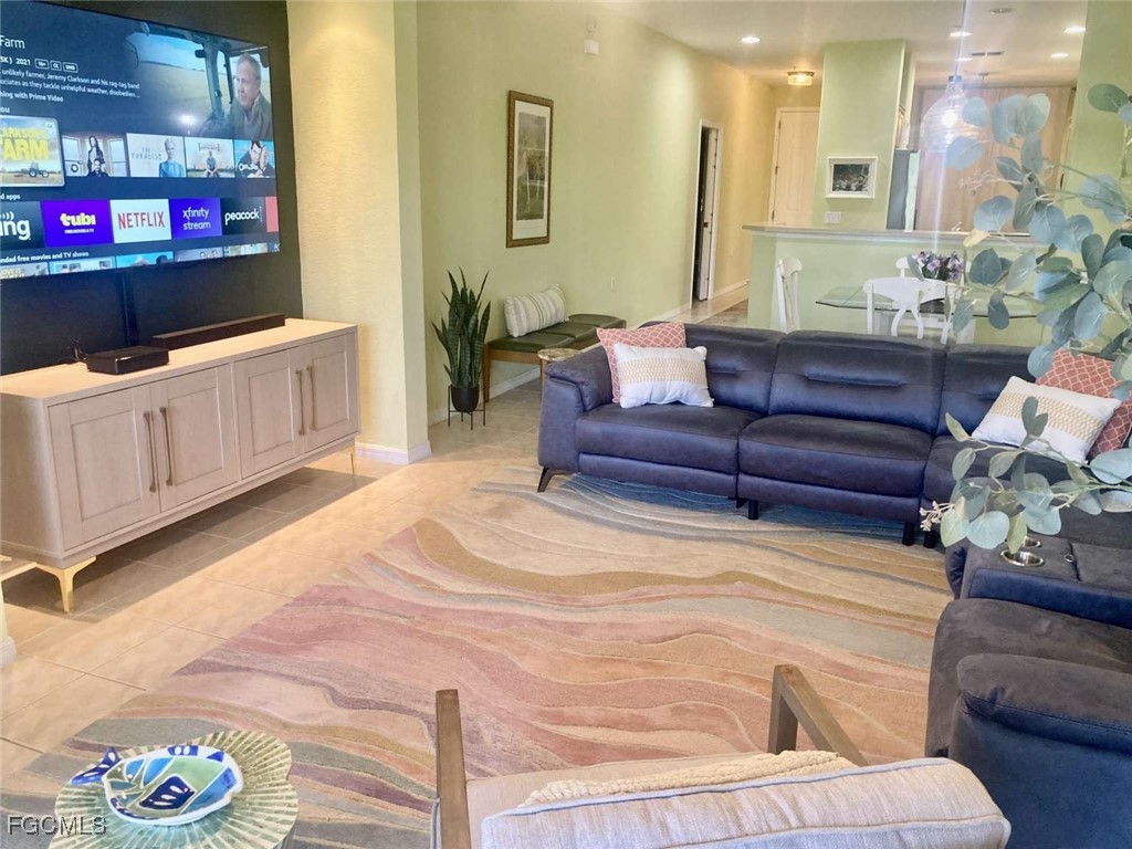 4853 Hampshire Court #303 Naples FL 34112 2025008665 image7