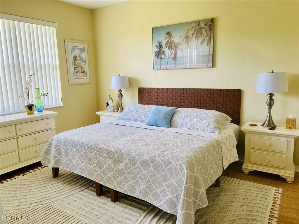 4853 Hampshire Court #303 Naples FL 34112 2025008665 image9