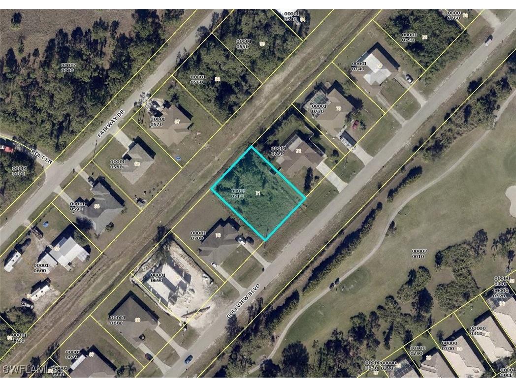 4854-4856 Golfview Boulevard Lehigh Acres FL 33973 223067569 image1