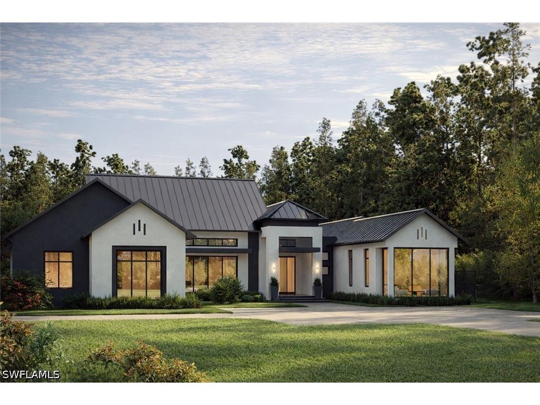 4854 Boxwood Way Naples FL 34116 224020516 image1