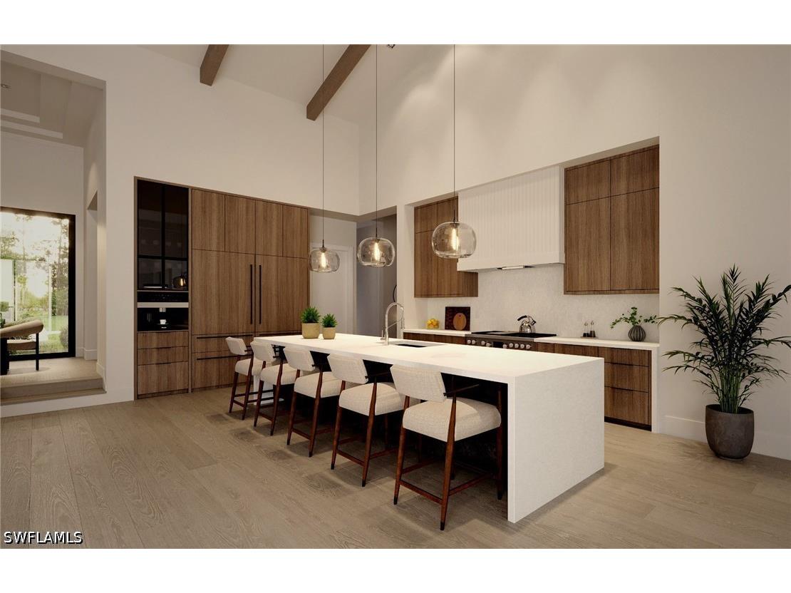 4854 Boxwood Way Naples FL 34116 224020516 image2