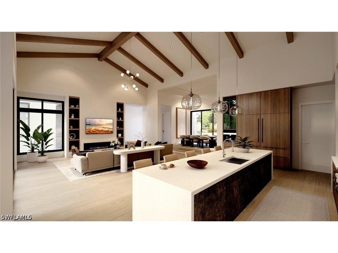 4854 Boxwood Way Naples FL 34116 224020516 image3