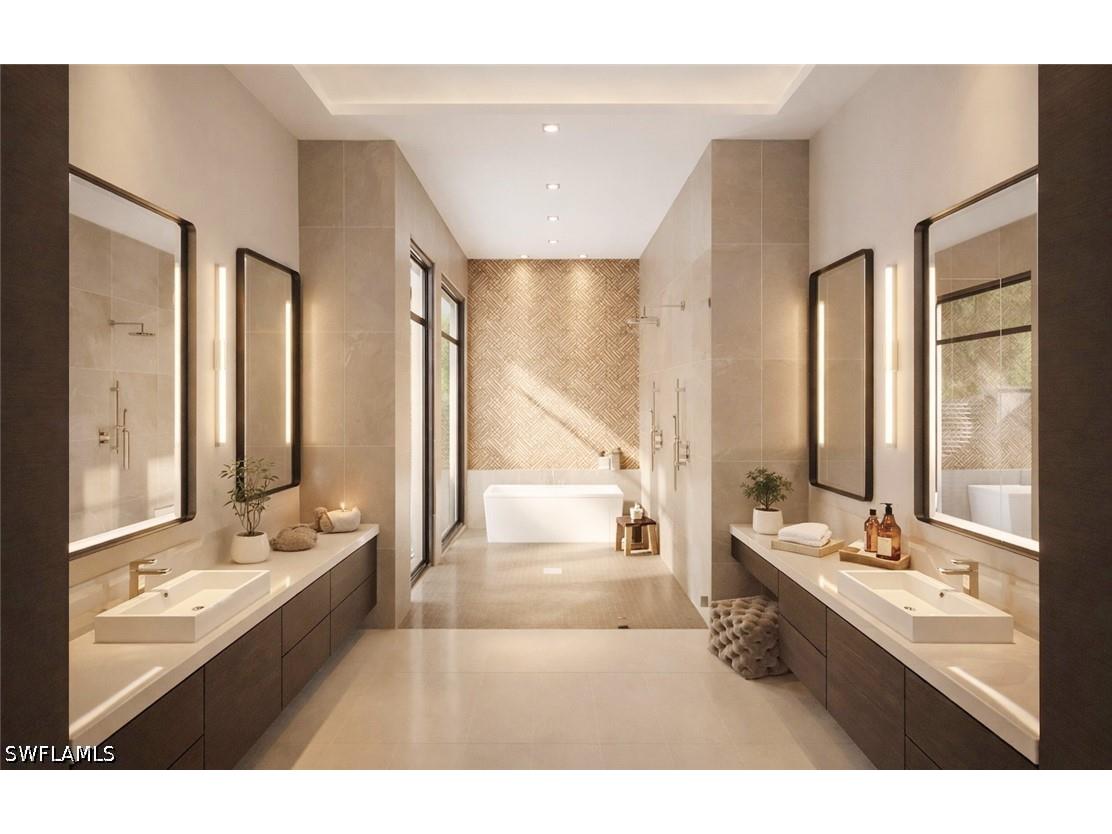 4854 Boxwood Way Naples FL 34116 224020516 image4