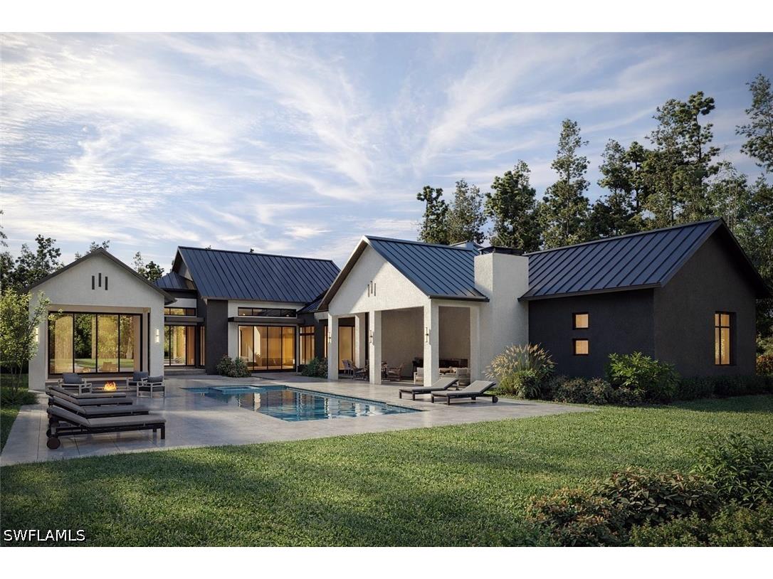 4854 Boxwood Way Naples FL 34116 224020516 image5