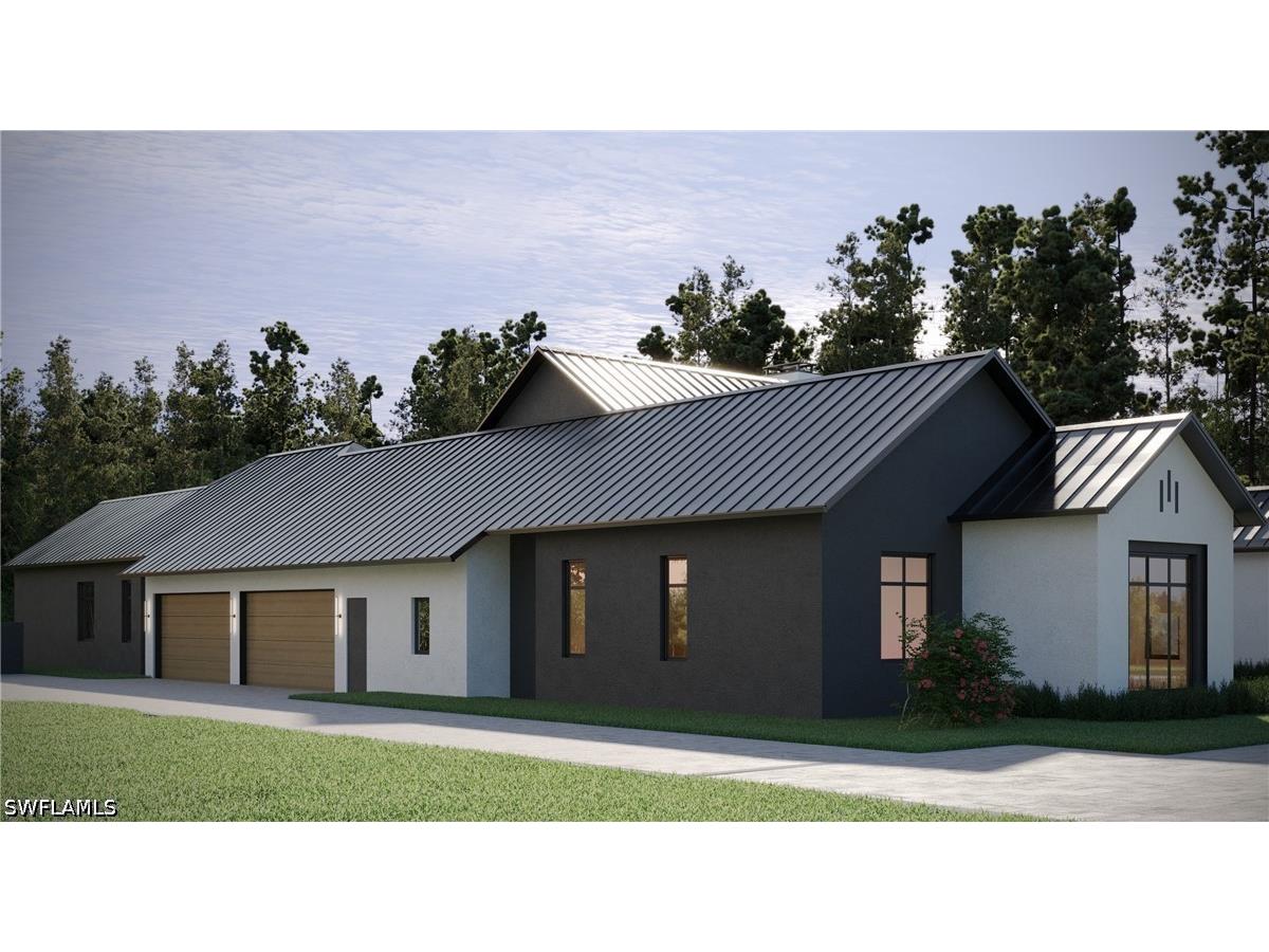 4854 Boxwood Way Naples FL 34116 224020516 image6