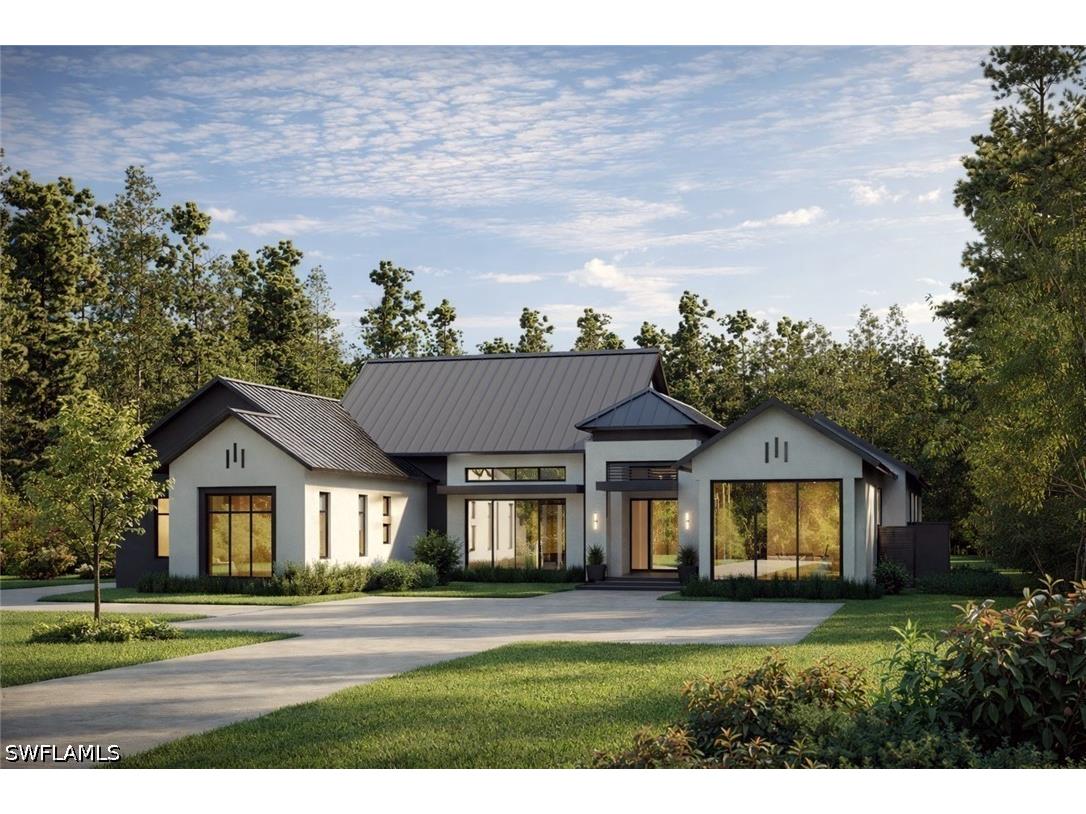 4854 Boxwood Way Naples FL 34116 224020516 image7