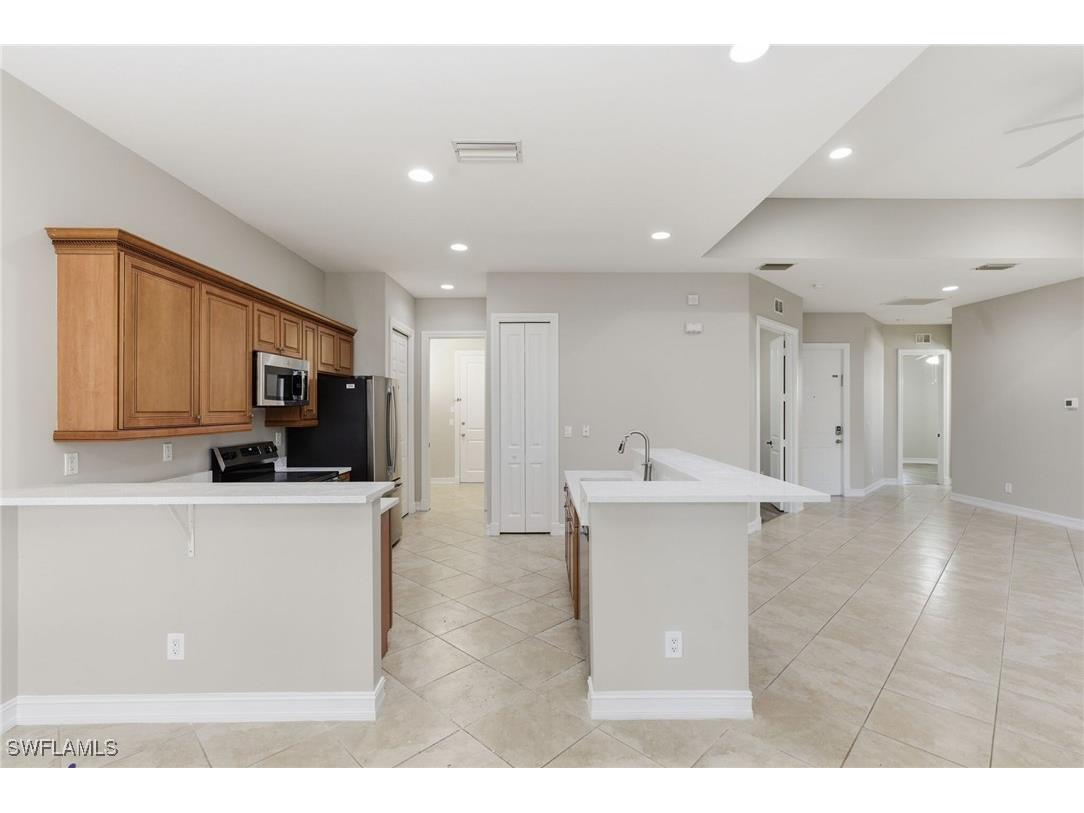 4854 Europa Drive Naples FL 34105 226000728 image10