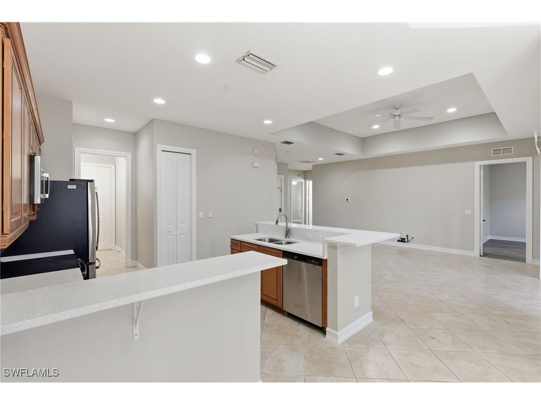 4854 Europa Drive Naples FL 34105 226000728 image11