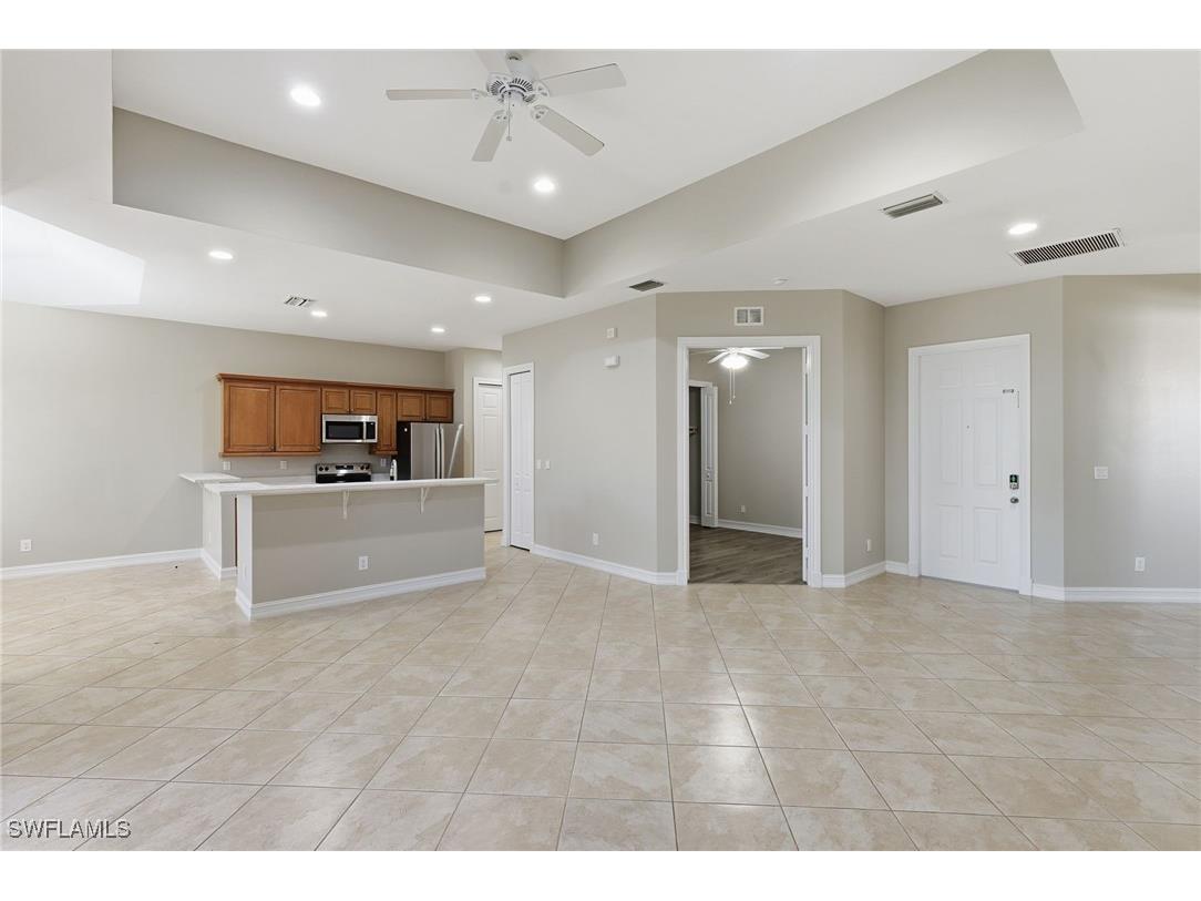 4854 Europa Drive Naples FL 34105 226000728 image12