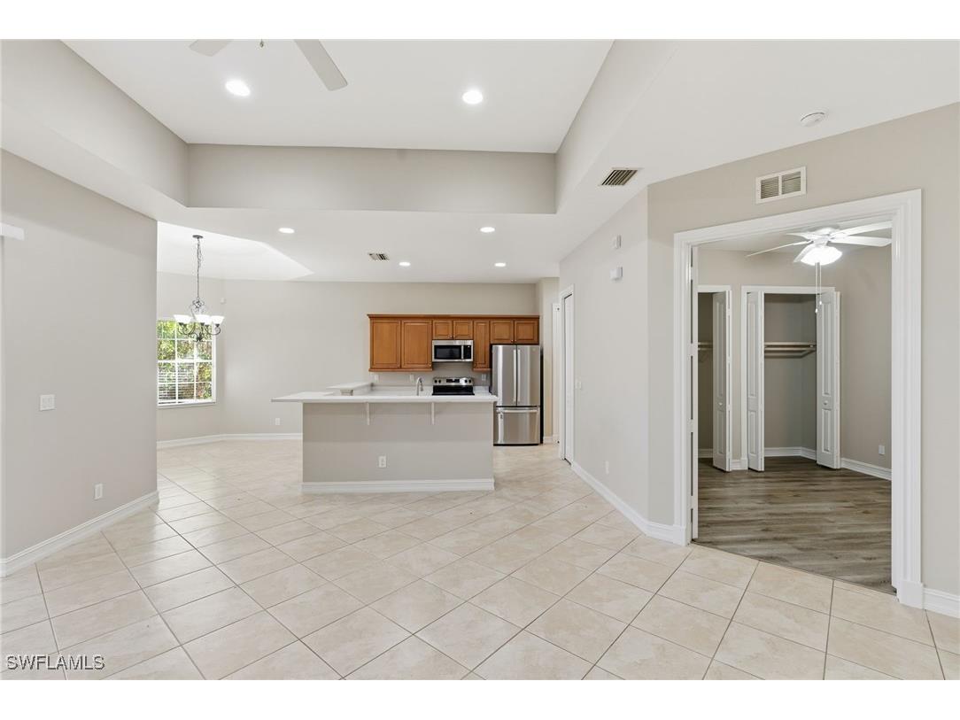 4854 Europa Drive Naples FL 34105 226000728 image13