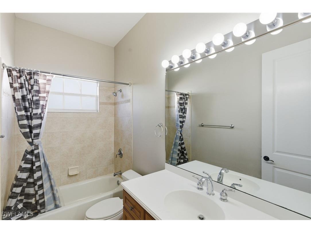 4854 Europa Drive Naples FL 34105 226000728 image14