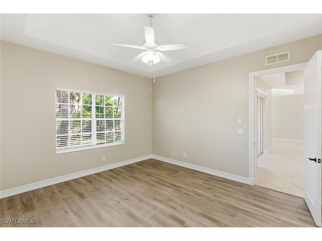 4854 Europa Drive Naples FL 34105 226000728 image15