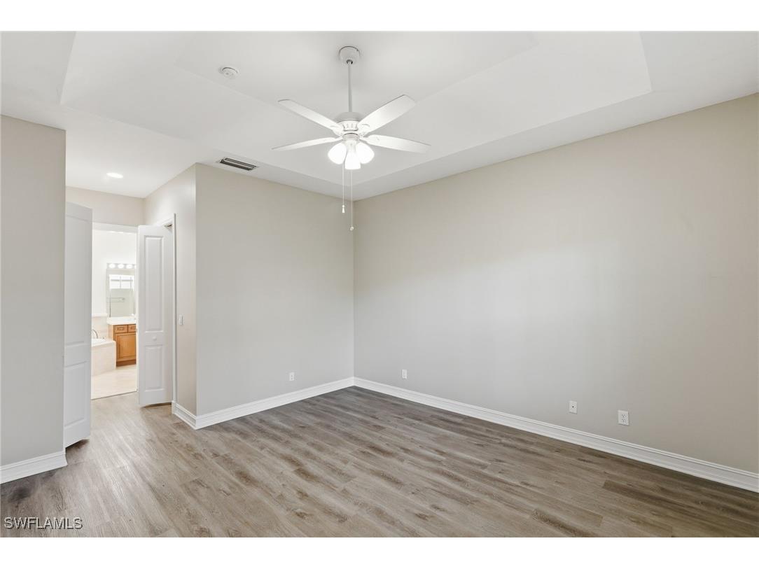 4854 Europa Drive Naples FL 34105 226000728 image16
