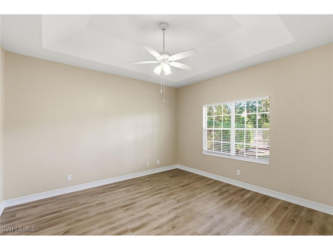 4854 Europa Drive Naples FL 34105 226000728 image17