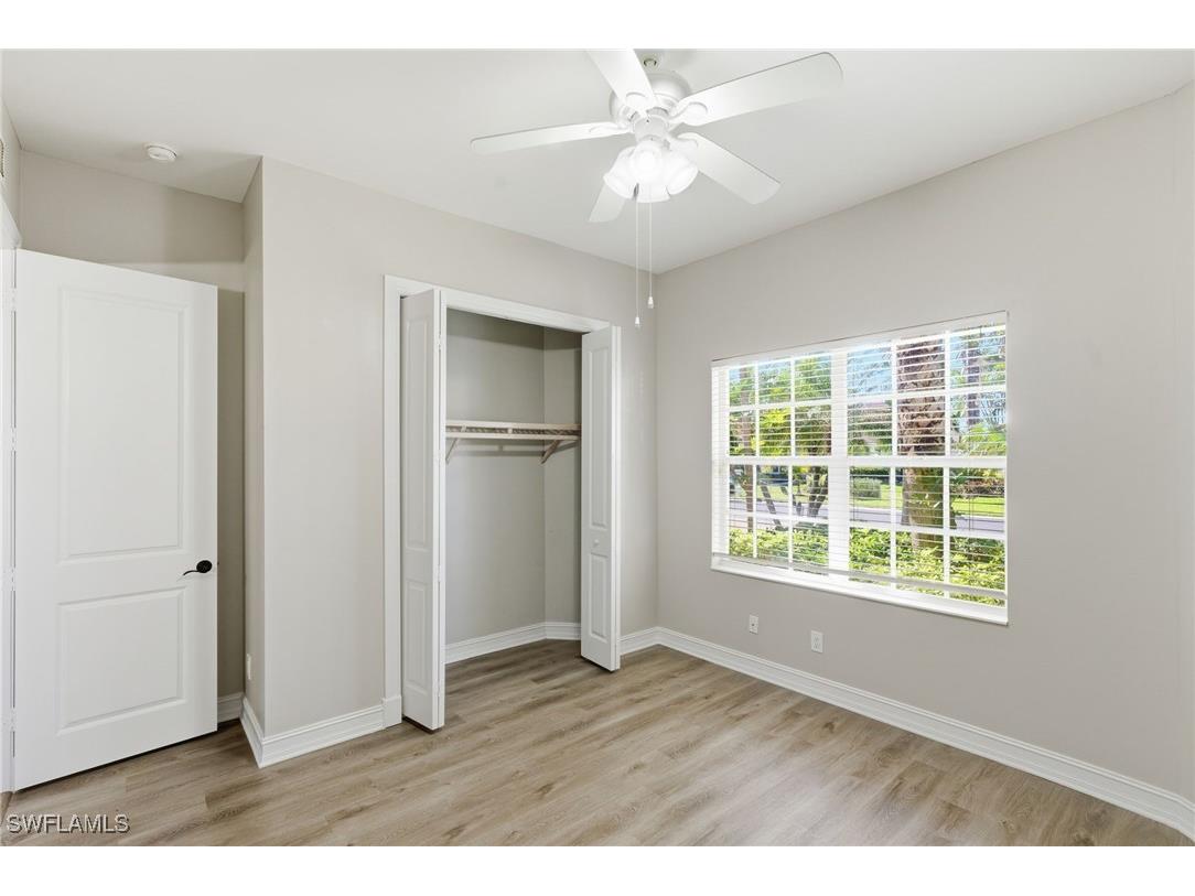 4854 Europa Drive Naples FL 34105 226000728 image18