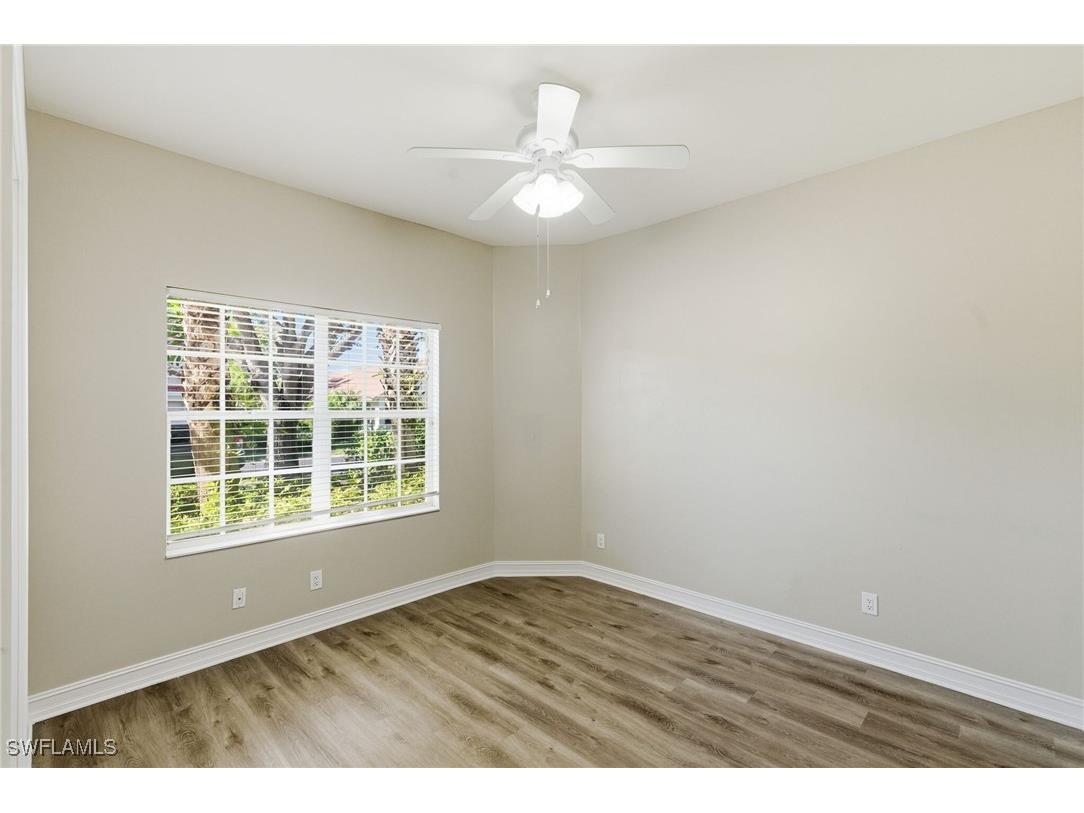 4854 Europa Drive Naples FL 34105 226000728 image19