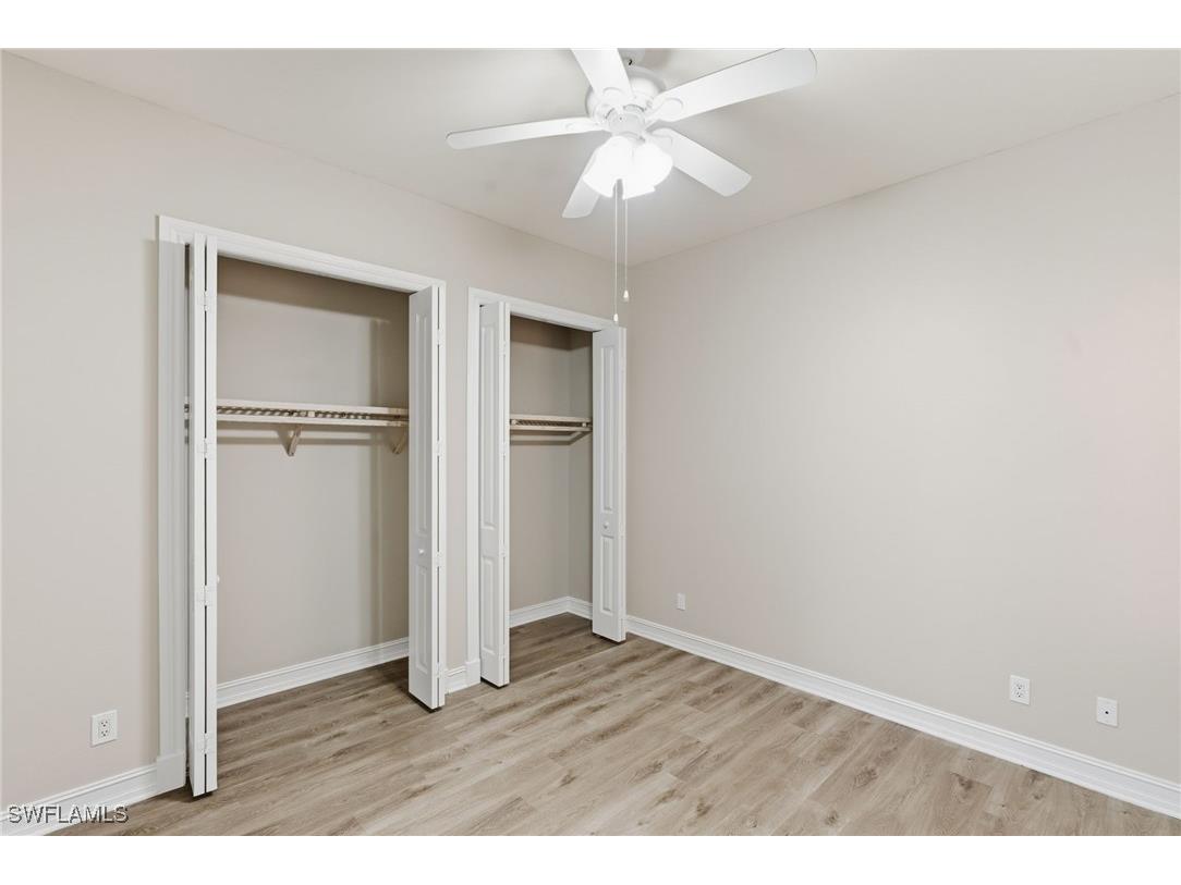 4854 Europa Drive Naples FL 34105 226000728 image20