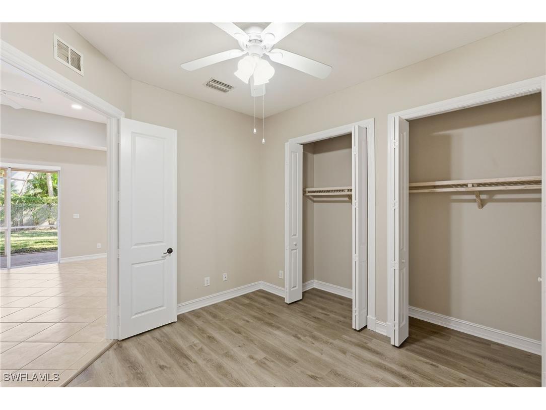 4854 Europa Drive Naples FL 34105 226000728 image21